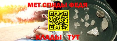 твердый Краснодар